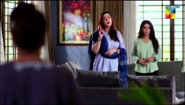 Be Rung - Episode 25 - 13th August 2024